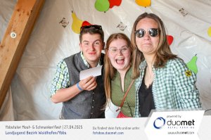 Ybbstaler Most- & Schmankerlfest